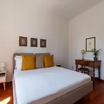 Casa Augusto - Charme Holidays *