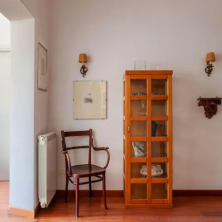 Casa Augusto - Charme Holidays