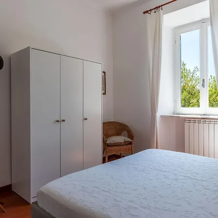 Casa Augusto - Charme Holidays *